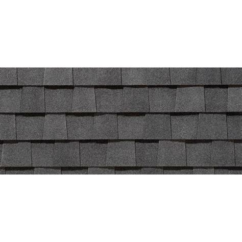 certainteed roofing shingles home depot.